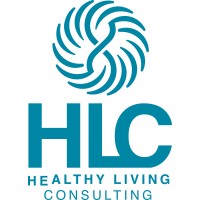 HL Consulting logo - Similar company to Bluadvance