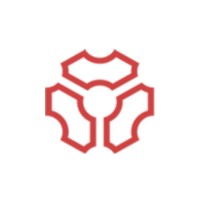 SoftPro Ukraine logo - Similar company to Cheaptrip