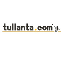 tullanta.com logo - Similar company to Virtual Llantas