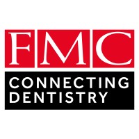 FMC - Connecting Dentistry logo - Similar company to Xcelerator Dental