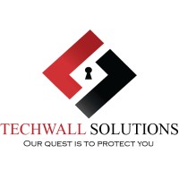 Techwall Solutions