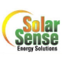 Solar Sense Pv, Inc.