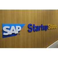 Saplabs Agency logo - Similar company to 6Th Sense