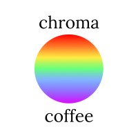 Chroma Coffees logo - Similar company to Fundhomes