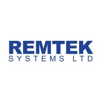 Remtek Systems Limited logo - Similar company to Eqs Disability Support (Learning Labs, Amano, The Educational Guidance Service, Eql And Invate)