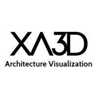 Xa3D