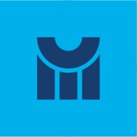 Mavic Commercials logo - Similar company to John Mason International