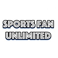 Sports Fan Unlimited logo - Similar company to First Line Sports Analytics, Llc