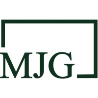 Michael J. Greenberg, P.C. logo - Similar company to Level Group - New York