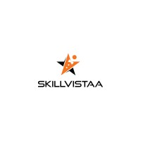 SkillVistaa logo - Similar company to Skillsvista