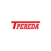 TRANSPORTES PEREDA S.R.L logo - Similar company to Trismare Perú Sac