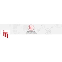 Information Technology Institute (ITI) logo - Similar company to Security Master