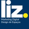 Liz Ribeiro Marketing logo - Similar company to Projetto One Design De Moveis