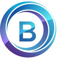 Bizstack Technology logo - Similar company to Bomdrive Limited