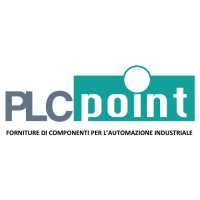 PLC POINT SRL logo - Similar company to Efesto-Project