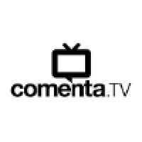 Comenta Tv Llc