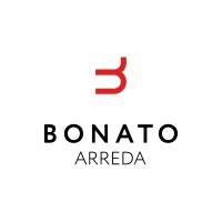 Bonato Arreda s.r.l. logo - Similar company to B52