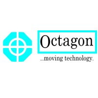 PT. OCTAGON Precision Indonesia logo - Similar company to Gempacs