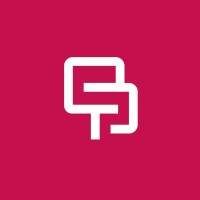 Bio-Tech Engineering & Consulting logo - Similar company to Morodesign - Engineers & Architects