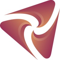 RJH Biosciences - Inspired Design, Effective Transfection logo - Similar company to Azor Biotek