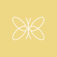 With Love logo - Similar company to Delta Global Holdings Ltd