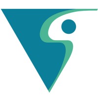 VERNE Solutions | Dépannage informatique sur DIJON logo - Similar company to Ubizwan