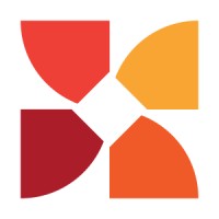 Logicly logo - Similar company to Ankoora