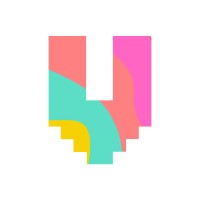 Vybbe logo - Similar company to Yög Studio