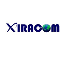Xiracom LTD. logo - Similar company to Techtenum