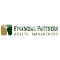 Financial Partners Wealth Management