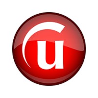 United Financial Freedom logo - Similar company to United Financial Freedom