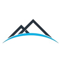 Sellevate Consulting Gmbh