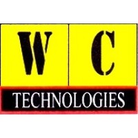Weldcheck Technologies Sdn Bhd logo - Similar company to Testex - M - Sdn Bhd