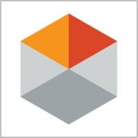 Mediahuis nv logo - Similar company to Studio 100 Benelux