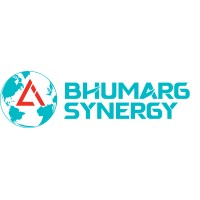 Bhumarg Synergy Private Limited logo - Similar company to Webymom
