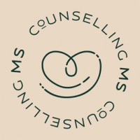 Counselling Ms