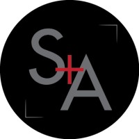 STOIBER & ASSOCIATES PC logo - Similar company to Sargent Contracting