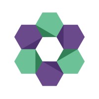 Petal Technology