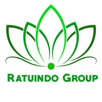 Ratuindo Group Supplier Marmer logo - Similar company to Pt Sumber Karya Intimarmer (Ski Marmer)