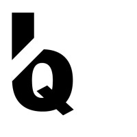 The Breathing IQ logo - Similar company to Makeprogressai