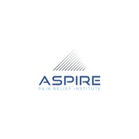 Aspire Pain Relief Institute logo - Similar company to Florida Ent & Allergy