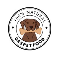 Gespetfood logo - Similar company to Palike Networks