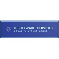 JL SOFTWARE SERVICES logo - Similar company to Wisconsin Wellness
