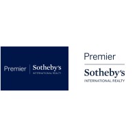 Premier Sotheby's International Realty - Lake Nona, FL logo - Similar company to Bell Mountain Ranch Equestrian Center