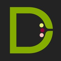 Delivin logo - Similar company to Delivin | ديليفن