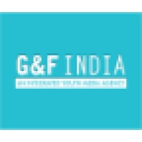 G&F India