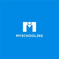 MYSCHOOL365 logo - Similar company to Readrly