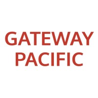 Gateway Pacific Immigration logo - Similar company to Wycliffe Canada