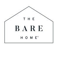 The Bare Home logo - Similar company to Bare Home