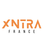 Xntra Group logo - Similar company to Federated Computer